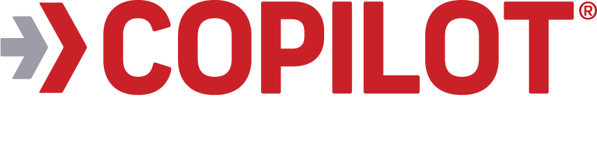 CoPilot Professional logo