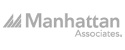 Manhattan Logo