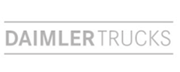 Daimler Trucks Logo
