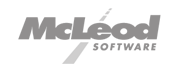 McLeod Logo