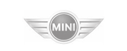 MINI Logo