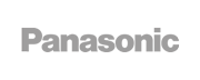 Panasonic Logo