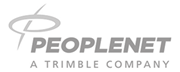 Peoplenet Logo