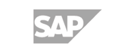 SAP Logo