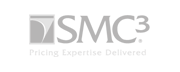 SMC3 Logo