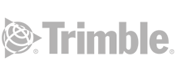 Trimble Logo