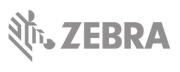 Zebra Logo