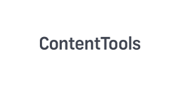 Content Tools