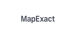 MapExact