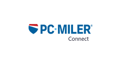 PC*MILER Connect