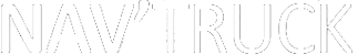 NAVTRUCK